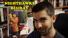 Halcones-de-la-noche-nighthawks-edicion-bluray-unboxing-y-menus-c_s