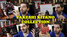 Coleccion-peliculas-de-takeshi-kitano-bluray-c_s