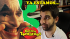 The-joker-guason-y-rotten-tomatoes-las-teorias-de-la-conspiracion-contra-dc-c_s