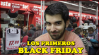 Aquellos-primeros-black-friday-de-mediamarkt-c_s