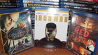 Novedades-fnac-es-06-08-2012-c_s