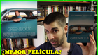 Green-book-mejor-pelicula-resena-opinion-c_s