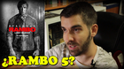 Rambo-last-blood-rambo-v-opinion-critica-de-la-pelicula-c_s