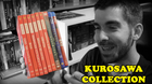 Coleccion-bluray-de-akira-kurosawa-c_s