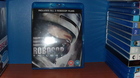 Trilogia-robocop-13-uk-_-c_s