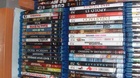 Algunas-secciones-de-mi-coleccion-1-c_s