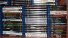 Algunas-secciones-de-mi-coleccion-2-c_s