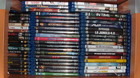 Algunas-secciones-de-mi-coleccion-3-c_s