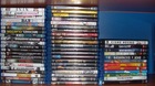 Algunas-secciones-de-mi-coleccion-4-c_s