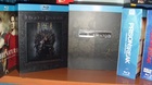 Algunas-secciones-de-mi-coleccion-8-c_s
