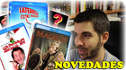 Compras-de-peliculas-en-bluray-unboxing-octubre-2019-c_s