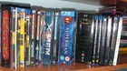 Algunas-secciones-de-mi-coleccion-9-c_s