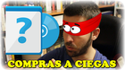 Comprar-peliculas-a-ciegas-opinion-debate-c_s