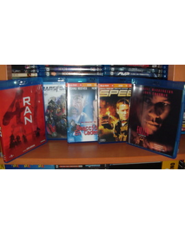 Noveades 11 - 08 - 2012 (Mediamarkt)