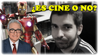 Martin-scorsese-coppola-y-marvel-mi-opinion-c_s