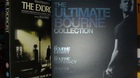 Trilogia-bourne-y-el-exorcista-uk-_-1-c_s