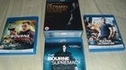 Trilogia-bourne-y-el-exorcista-uk-_-4-c_s