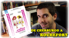 Las-senoritas-de-rochefort-unboxing-bluray-opinion-c_s