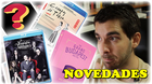 Compras-de-peliculas-en-bluray-unboxing-octubre-2019-2-c_s