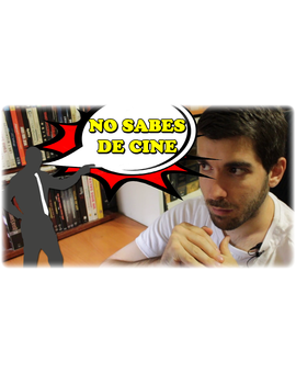 - ¿Disfrutamos realmente del cine? Prejuicios habituales | Opinión y debate -