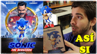 Sonic-asi-si-reaccion-al-trailer-y-opinion-c_s