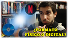 Formato-fisico-vs-formato-digital-opinion-y-debate-c_s