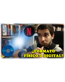 - Formato físico vs formato digital | Opinión y debate -