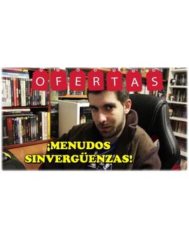 - Nos están malcriando con las ofertas | Opinión y debate -