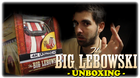 El-gran-lebowski-edicion-coleccionista-unboxing-c_s