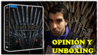 Juego-de-tronos-temporada-final-opinion-y-unboxing-c_s