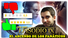 Star-wars-el-ascenso-de-los-fanaticos-opinion-y-debate-c_s