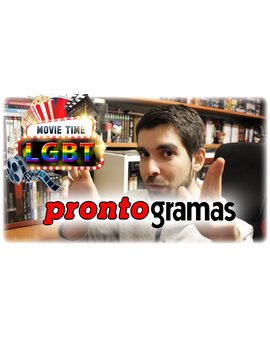 - La inclusión LGBT en el cine según la prensa | Opinión / Debate -