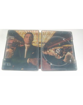 Steelbook Casino (Foto 4)