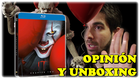 It-capitulo-2-steelbook-unboxing-y-opinion-c_s