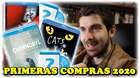 Compras-de-peliculas-en-bluray-unboxing-enero-2020-c_s