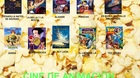 Mis-favoritas-por-genero-animacion-c_s