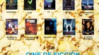 Mis-favoritas-por-genero-ficcion-c_s