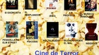 Mis-favoritas-por-genero-terror-c_s