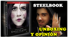 Ghostland-steelbook-unboxing-y-opinion-de-la-pelicula-c_s