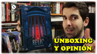 The-relic-y-el-cine-de-serie-b-unboxing-c_s