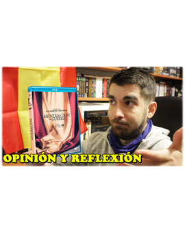 - Mientras dure la guerra | Opinión y reflexión -