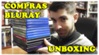 Compras-de-peliculas-en-bluray-unboxing-enero-2020-2-c_s