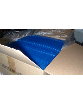 _Recambio de cajas Blu Ray_