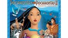 Pack-pocahontas-1-y-2-mejor-que-las-espanolas-c_s