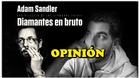 Diamantes-en-bruto-uncut-gems-opinion-critica-c_s