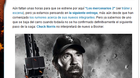 Chuck-norris-no-saldra-en-los-mercenarios-3-c_s