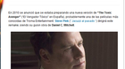 John-travolta-en-el-remake-del-vengador-toxico-c_s