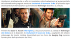 Quien-dirigira-la-pelicula-de-uncharted-c_s