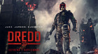 Juez-jurado-ejecutor-dredd-c_s
