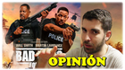 Bad-boys-for-life-critica-opinion-c_s